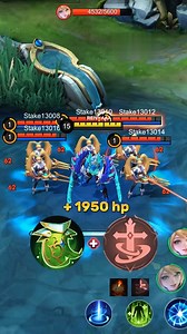 ✅ Thamuz Healing Tutorial | BDFriendlyGamer