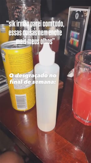 Visionário 🫡 on Instagram: "🤣🤣🤣 #fypppppppppppppppppppppppppppppppppppppppppppppppppppppppppppppppppppppp #wesleyalemão"