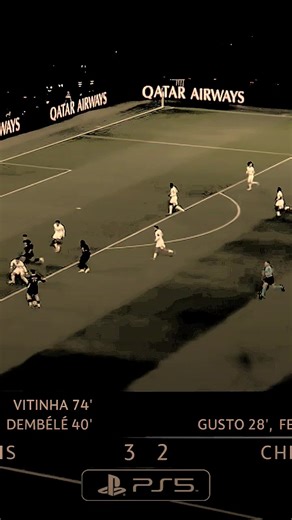 gol plesing kvaratskhelia 🥱 #parissaintgermain #kvaratskhelia#UCL#chelsea #xzbcya #foryou #fypp