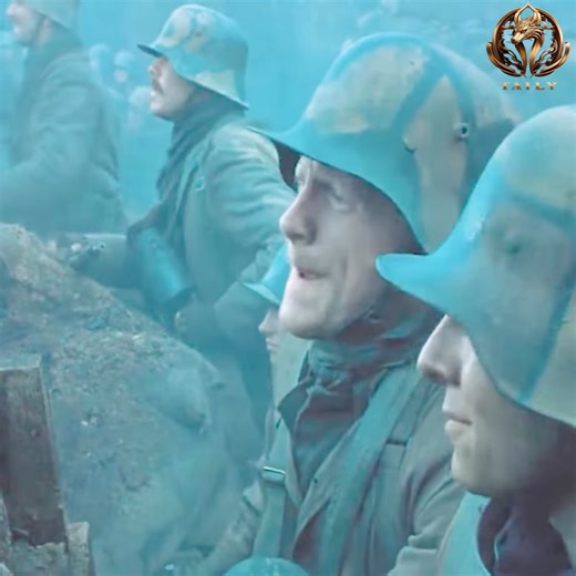 Cade Dillard Racing on Reels | Facebook