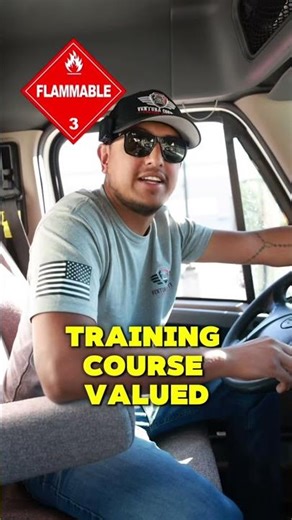 Black Friday promotion | AUTOMATIC CDL LICENSE | $$$ FREE HAZMAT ELDT COURSE #cdltraining #classa