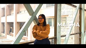 10K views · 200 reactions | Meet Team Strugglers, the steady minds who stayed the course, shaped by challenges and ready for The Creative Fight! They saw every challenge as an opportunity to keep going. What you see now is more than just a finalist team, it's a story of persistence, grit, and the kind of belief that doesn't make noise, but built a path all the way to the finish line. #TheCreativeFight #AdMakerBangladesh2025 #NSUYES! | NSU YES! | Facebook