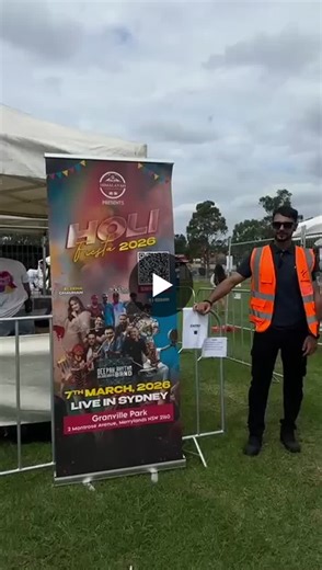 Event Security: Preparation, Risk Assessment, and Communication | Bjay Malla posted on the topic | LinkedIn