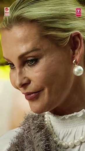 Kombaa Un Kaada (Tamil) | RRR | #NTR #PrakruthiReddy #Maragadhamani |#Link👇 #YTShorts #TSeries