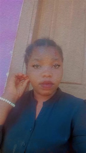 cute alice on TikTok