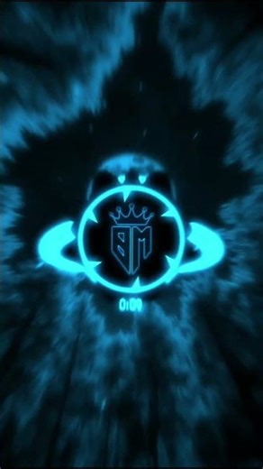 🎧//FUNK ABNORMAL (Super Slowed)//😈🔥🎵 #bassboosted#bass #funk#music#phonk#song #aveeplayer