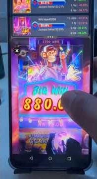 HELPSLOTWIN | PAANO GAMITIN | HOW TO USE METER GUIDE TRICKS