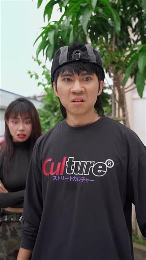 Suýt nữa thì | Oppa Huy