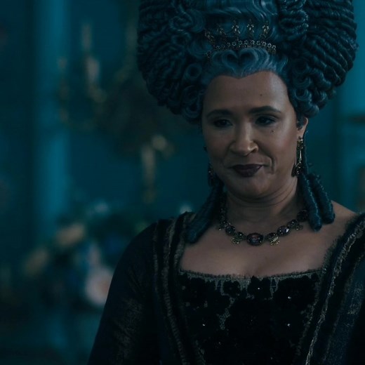 Sorrows sorrows prayers 🙏 Queen Charlotte 👸 S1 E1 #queencharlotte #queencharlottebridgerton #queencharlotteabridgertonstory #bridgerton #netflix