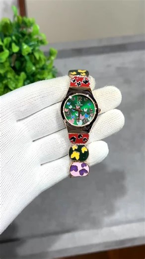 WATCH ADDA on Instagram: "How To Inquiry? - Send It On Whatsapp📞:+917990442893 - Take A Screenshot Of The Product - Select The Payment Mode - Get It Delivered To Your Doorsteps ✔️GET LATEST UPDATE VIA STORY AND QUICK RESPONSE ✔️Hassle Free Shipping Methods"