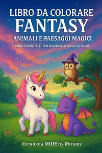 PDF Coloring Book for Kids – 20 Printable Designs - Etsy Canada