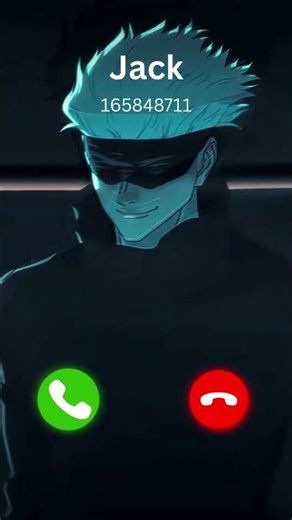 Color Call Themes Anime