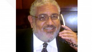 FBI: Attorney Keith Mitchell makes court appearance, is accused in alleged Toledo City Council bribe scheme