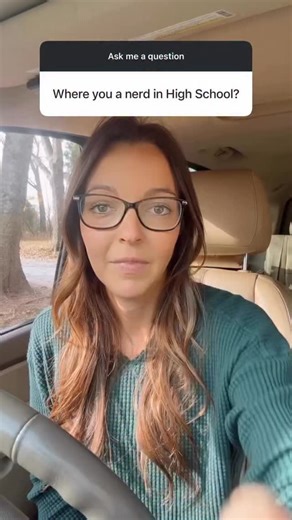 2.3K views · 453 reactions | My advice: be different and be proud of being different! Normal is fat, broke, unhealthy and unhappy. I don’t want to be normal. | Ann Bennett | Facebook