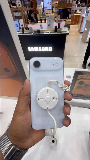 The iPhone Air Will Change Everything