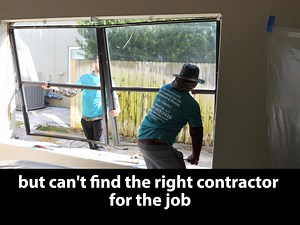  If You are interested in new windows but can’t find the right...