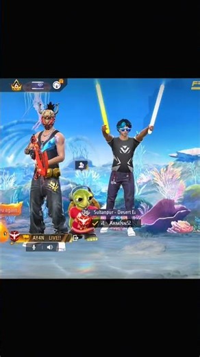 Myth Aaj 50% Myths Ban Gayi Thanks Mare Bhai! #shorts