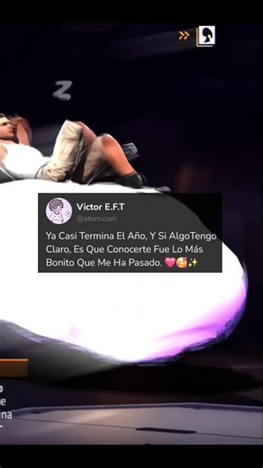 #frasesparadedicar #frasesmotivadoras❤️🖤 #pinchetiktokponmeenparati #frasesdeamor #paratí