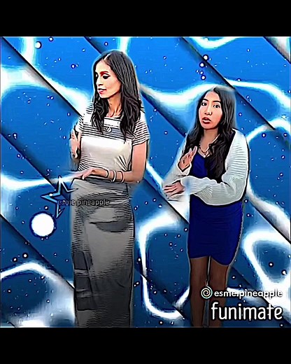 Back from school😣🙏🏼@Kriss&Esme Backup @Kriss&Esme #fyp #f #foryoupage #fyppppppppppppppppppppppp #viral #video #viralvideostiktok #viralvideo1million #viralvideo #fp #cute #viraltiktok #aww #kriss #esme