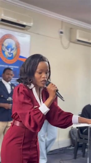 365-365 Re hlokometse ke Modimo, Re bolelela ke Modimo, Re lwela ke Modimo, Re phuthile ke Modimo, Re shireleditse ke Modimo, Re phela ka Modimo 🥰🥰🥰🥰 | Mapula Phaho