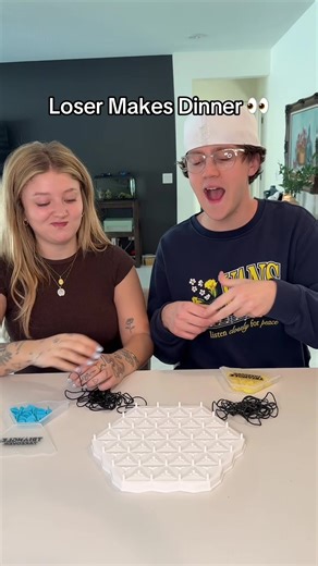 Exciting Game Night Moments: Tension and Strategy