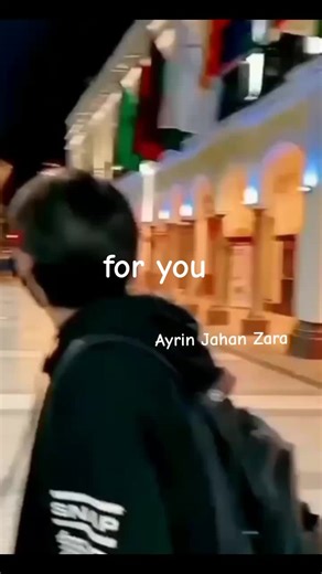 #foryou #fyp #foryoupage @#foryou @TikTok Bangladesh @BTS @@AbjkMRstY
