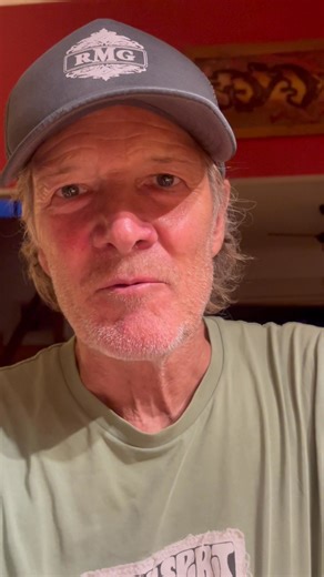 Round Mountain Girls on Reels