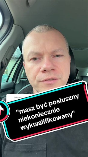 Kodeks pracy 2026: Czy pracownik musi być posłuszny pracodawcy?