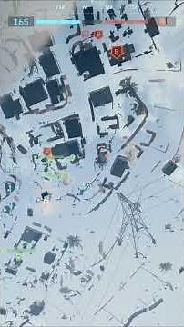 Battlefield 6 Perfect game no glitches no bugs #battlefield #battlefield6 #gaming #shorts