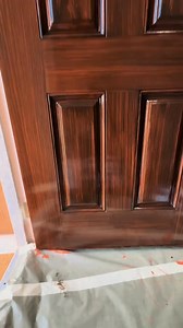 badic haspi example | Jay Coat