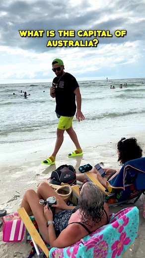 24M views · 71K reactions | Rise-up-lights (Razor blades狼) 欄#Trivia #Australia #Improv #Funny #Money#Learn #FY | ODD SOX | Facebook