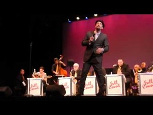 Joe Ferrara - Charade