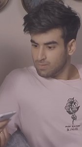 7M views · 137K reactions | Goa Vali Meeting! | Rajnikant V/s CID Jokes Hindi | Facebook