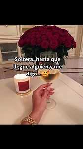 Solita...🎶🥰 #leninramirez #luisrconriquez #Dedication #seguidores #Todos #pageviralシ゚ #viralreelsシ #viralesシ #videoviralシ #viralreelsfacebook #seguidoresfacebook | Inolvidable Palma