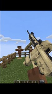 Do NOT Try This TNT Mod 😳#shorts #minecraft #minecraftshorts #tnt #gaming