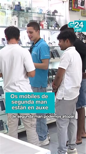 Locotoo | ¿Que tus móviles salgan gratis? En LOCOTOO no es magia, es método. 📱✨ Hasta 150€ de ahorro + tu trastero se convierte en tesoro. 🏠💎 Link... | Instagram