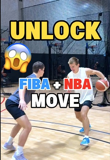 Understanding Travel in Basketball
