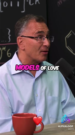 Economics Explains Everything: Love, Marriage, Crime & More! #shorts