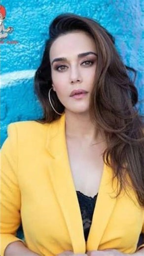 hay hay mai mar Java tere bin#oldsong#bollywood#status#Preity Zinta#oldsong #viralreel #status