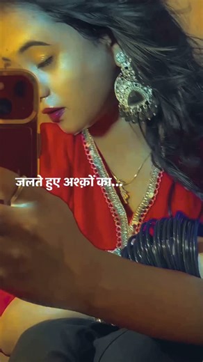 #hum jaisa kahi aapko dilbar na milega . . . . @asar_official_97 | Asar Yadav Officialls