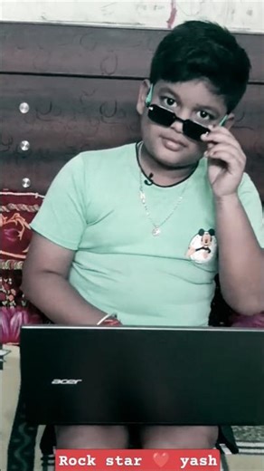 💯computer master yash🤠😎#video #shorts #reels #trending #ytshorts #youtubeshorts