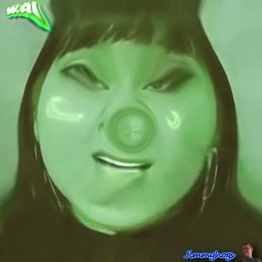 Preview 2 Exhi Deepfake Opposite Center Effects