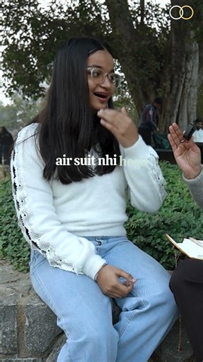 She Was SHOCKED by This Handwriting Analysis! | Graphology by Explained