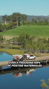 86K views · 802 reactions | THIS is one of Australia's BEST road trips - hiding right underneath your noses! 來 Catch the adventure THIS WEEK on YouTube! - #4x4 #offroading #overlanding #touring #adventure #4wd #caravan | 4WD 24/7 | Facebook