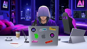 How to Create YouTube Shorts with Al 2024 | New Method