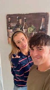 Behind the scenes of filming for Olivia Attwood getting Filthy Rich🎬