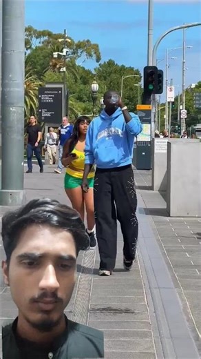 Building Wooden Log Cabin in Forest🌲Survival House Step by Step'' GSM2.0 2000