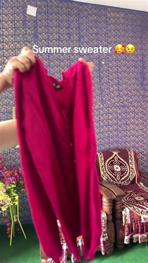 Available summer sweater 😍😘##sweater