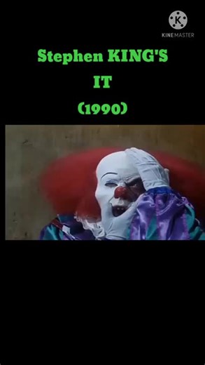 Evolution Films on TikTok