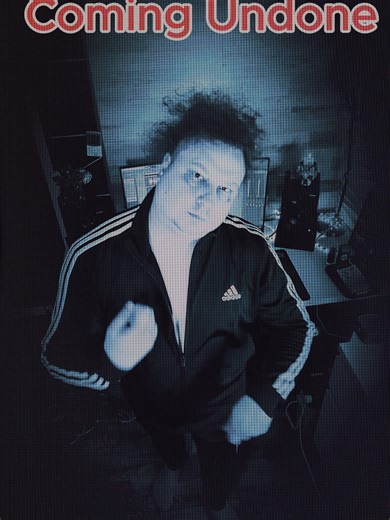 Korn - Coming Undone: Metalcort Bass Cover